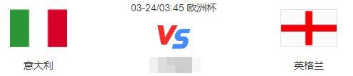 专家推荐【冈田胜迟】足球4连红，亚协杯：台中富图若VS乌兰巴托【郁金香】足球20中16，伊朗超：塞帕汉VS胡齐斯坦【小女子】足球5连红，沙特联：阿科多VS阿尔泰今日焦点赛事明天凌晨欧联杯与欧会杯将上演小组赛的最后一轮争夺，7M各路专家均已送上比赛解读！